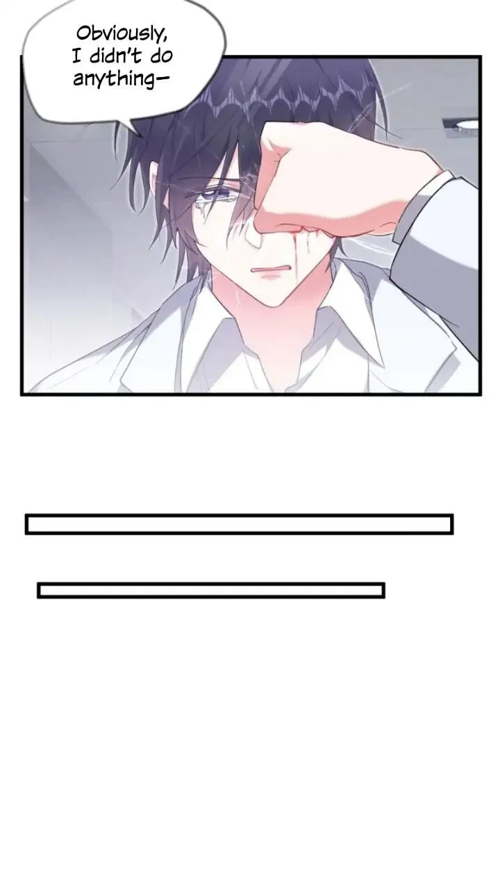Chapter 3 — page 27