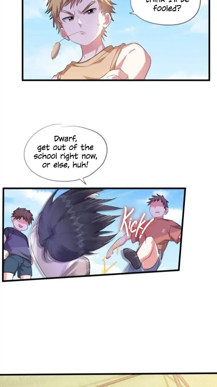 Chapter 3 — page 34