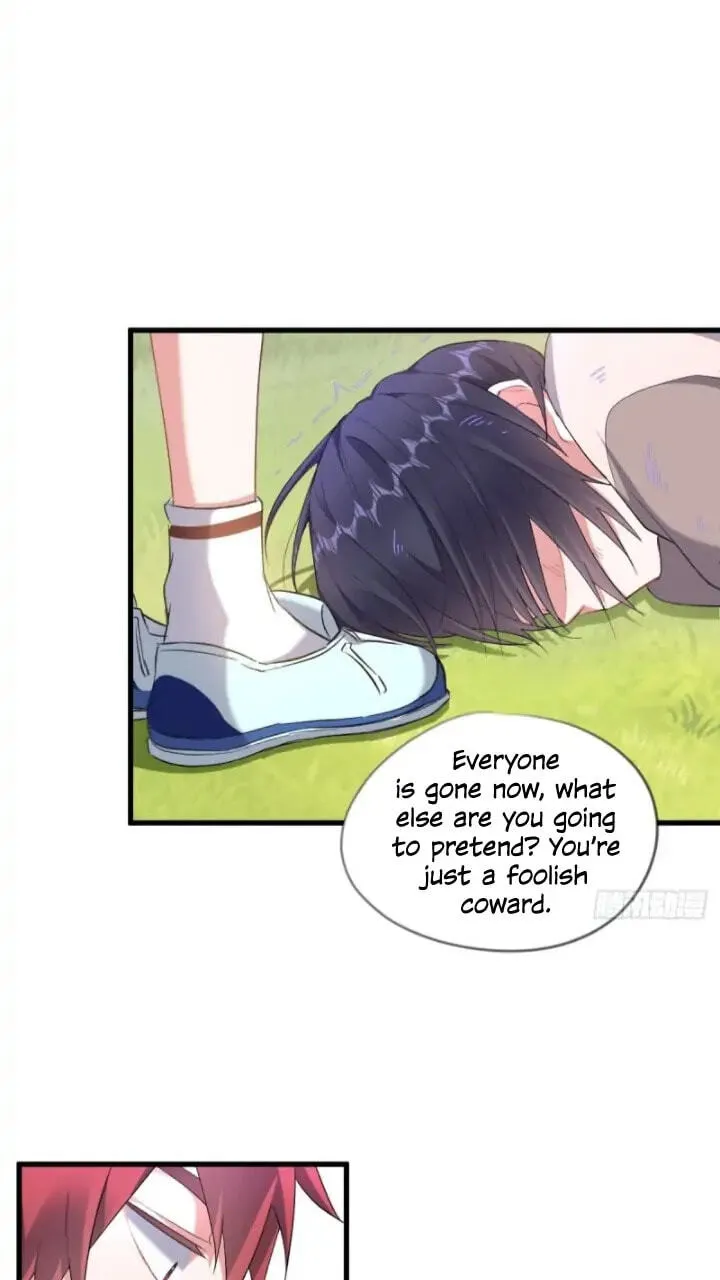 Chapter 3 — page 36