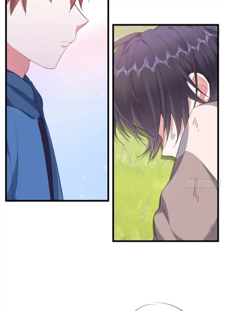 Chapter 3 — page 37