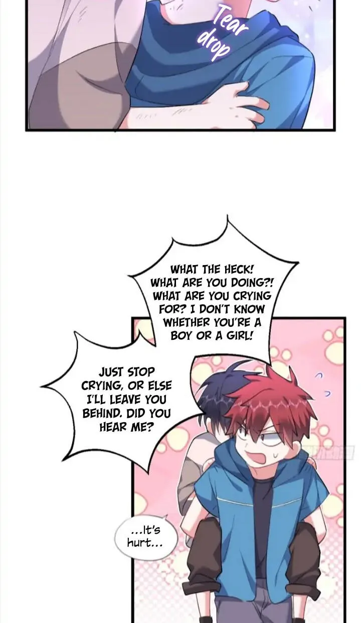 Chapter 3 — page 46