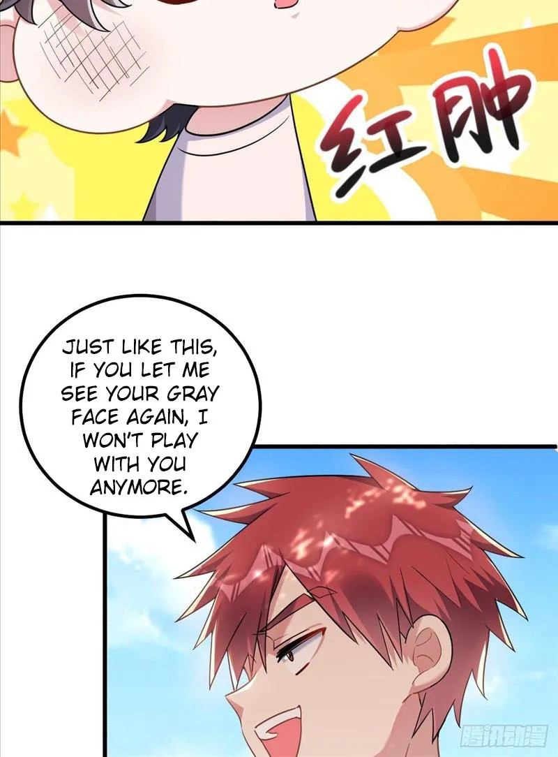 Chapter 21 — page 10