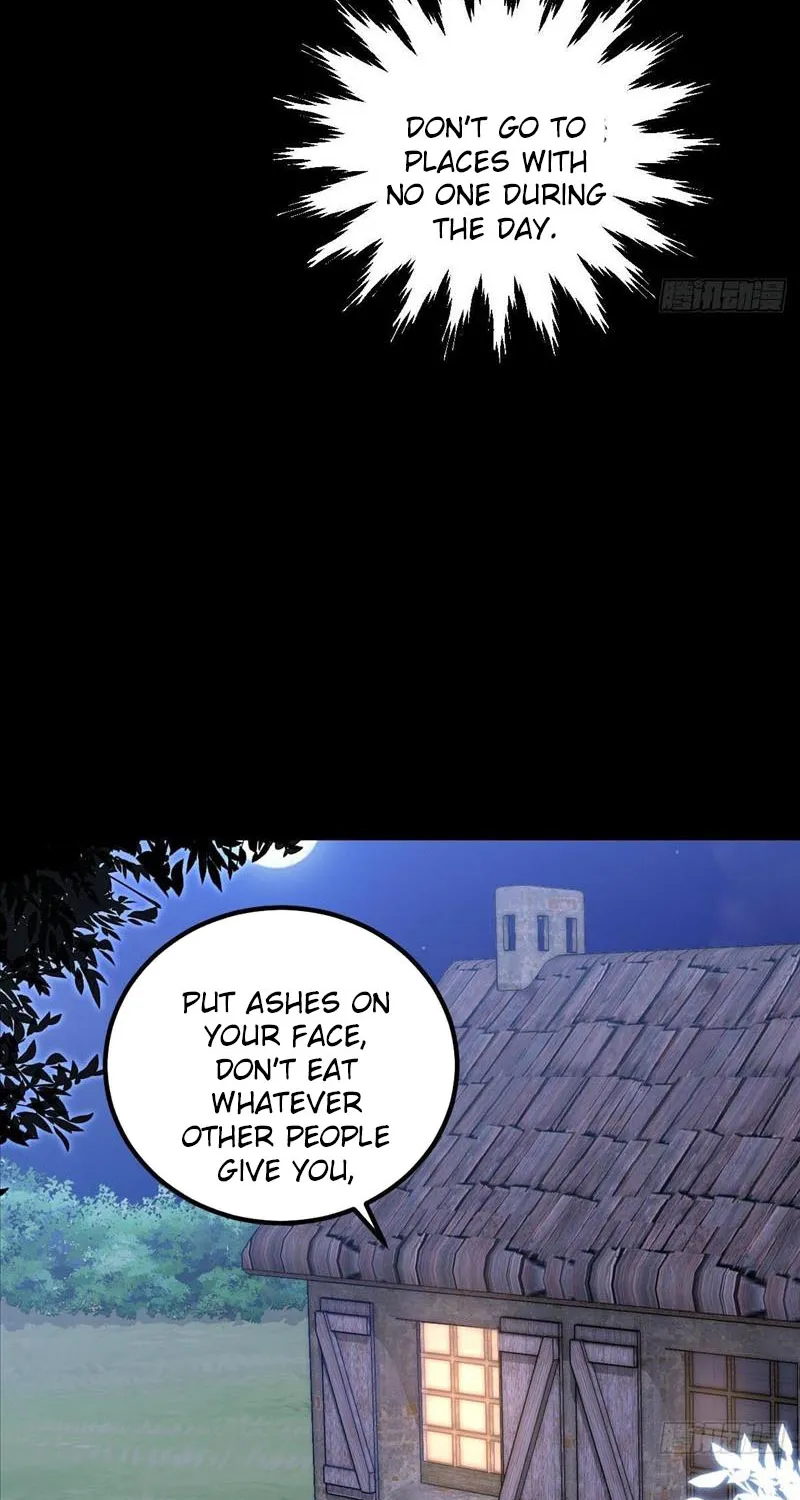 Chapter 21 — page 2