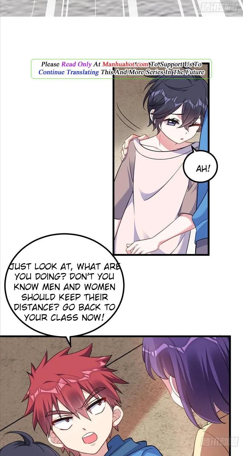 Chapter 21 — page 22
