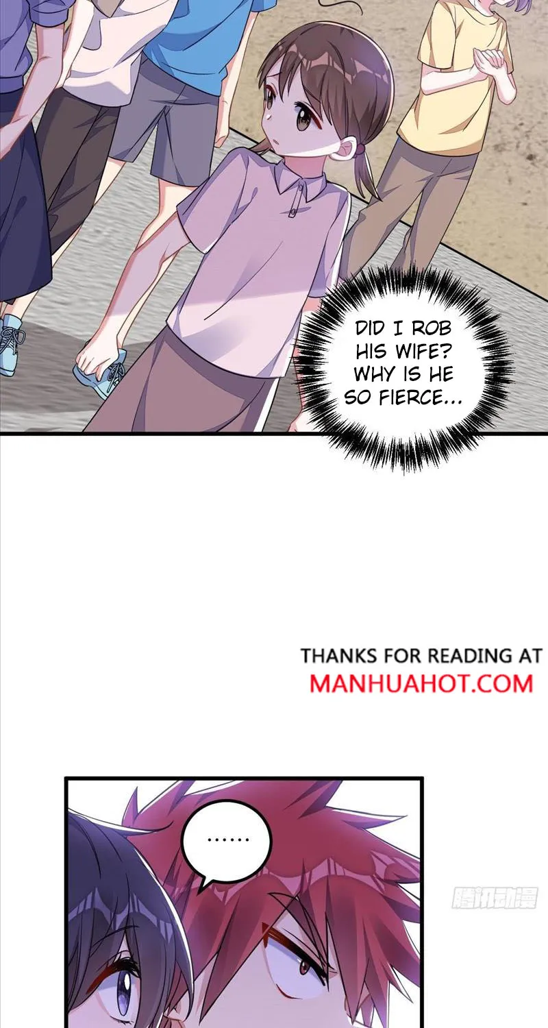 Chapter 21 — page 24
