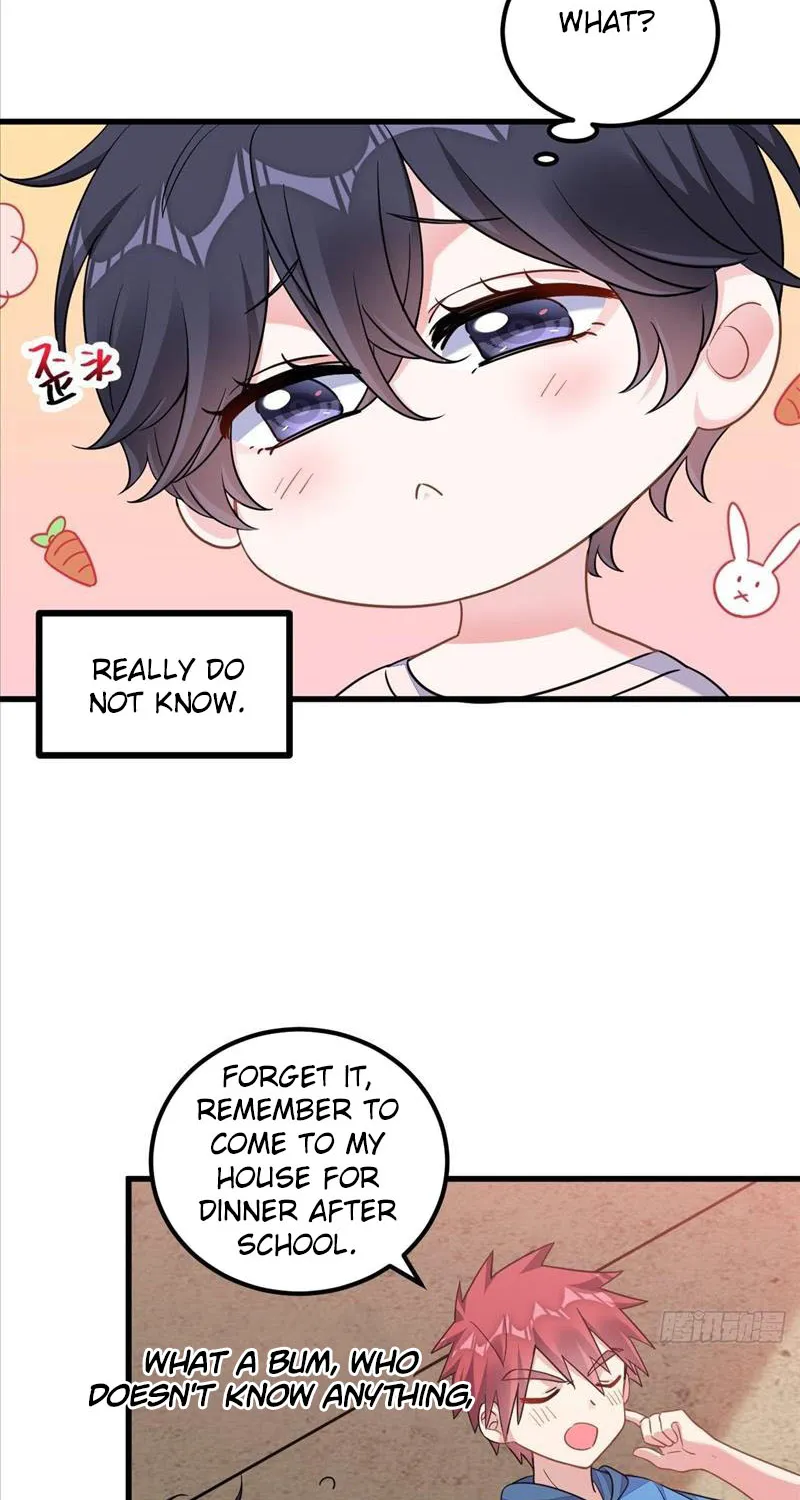 Chapter 21 — page 27