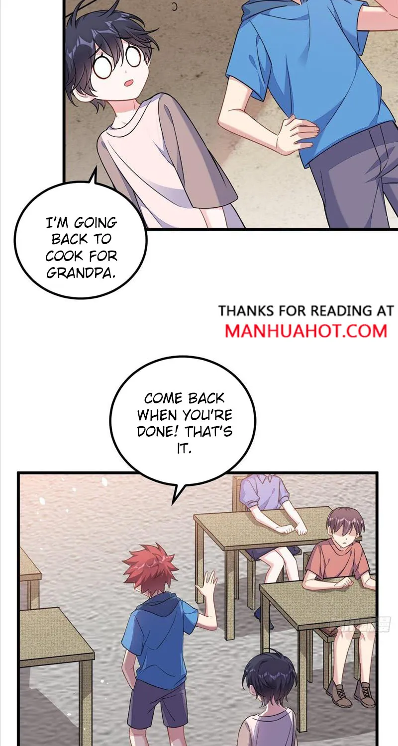 Chapter 21 — page 28