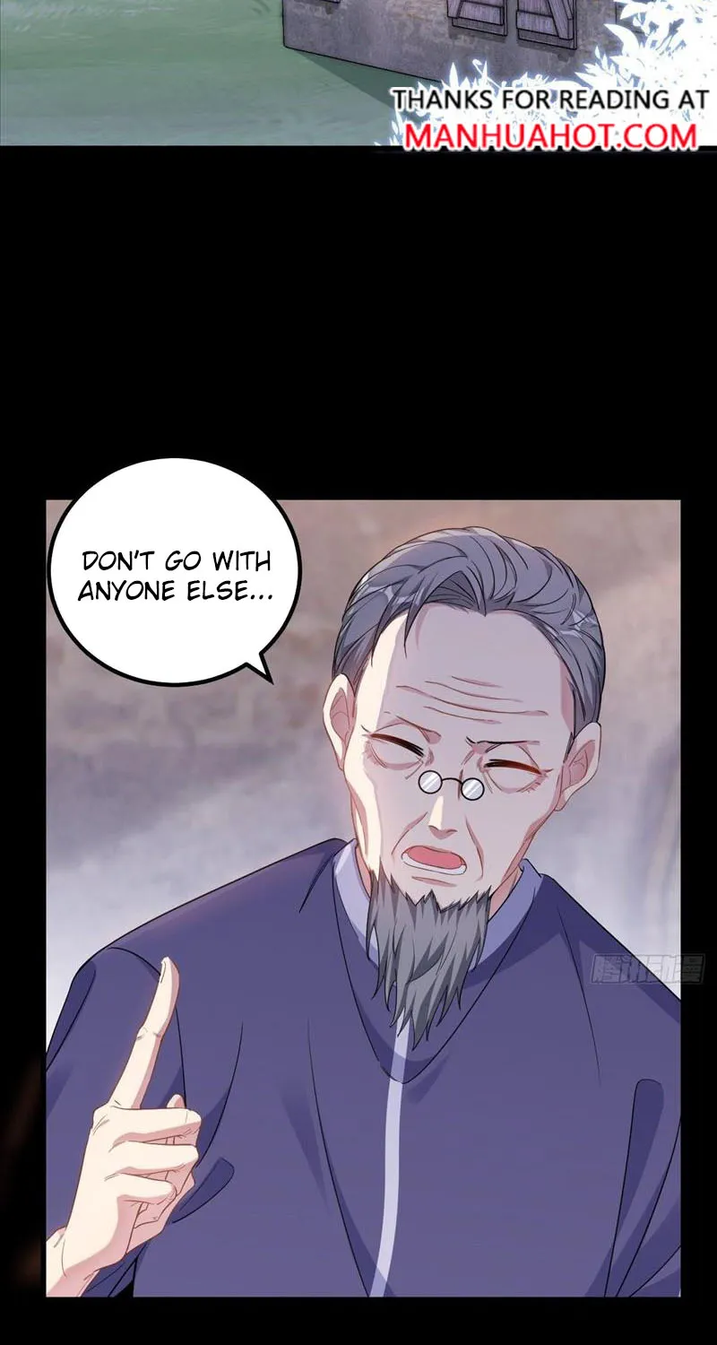 Chapter 21 — page 3