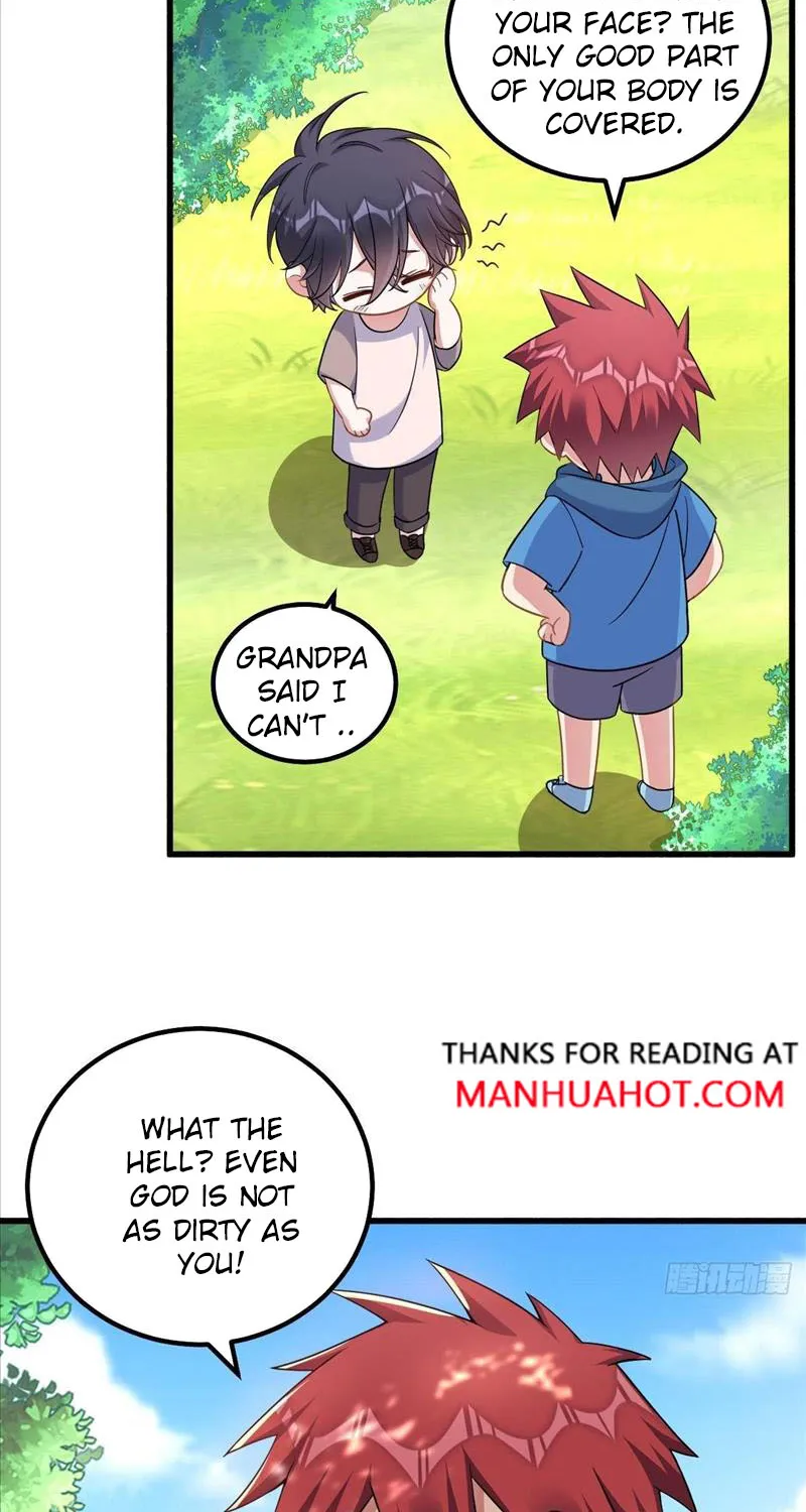 Chapter 21 — page 7