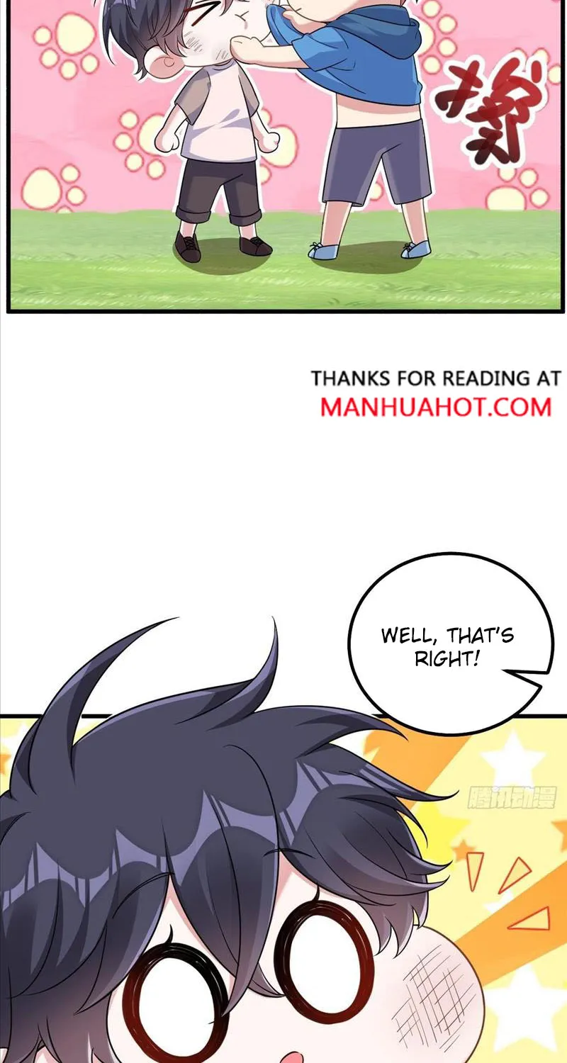 Chapter 21 — page 9