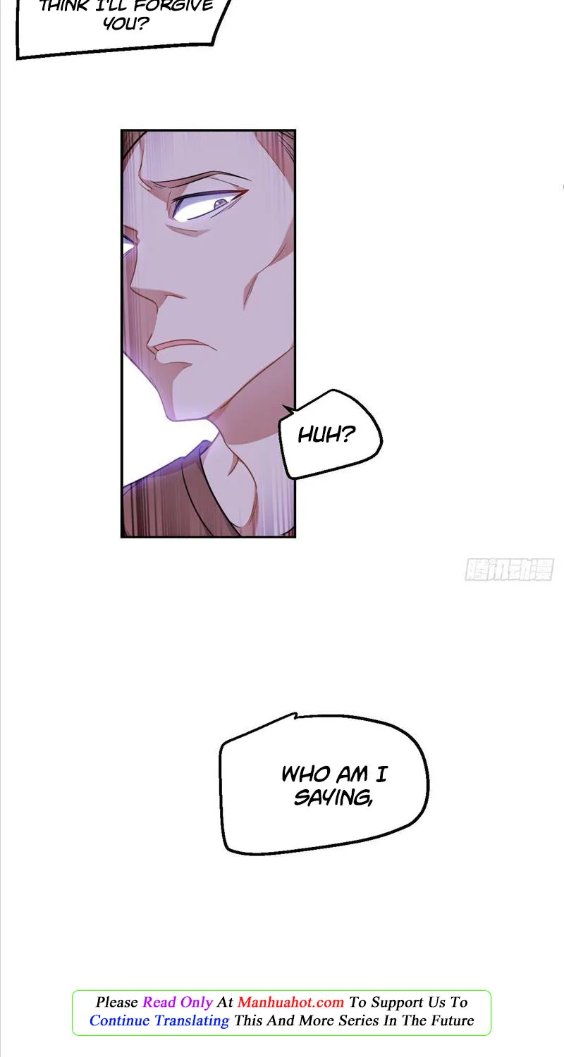 Chapter 22 — page 15