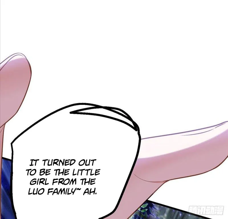 Chapter 22 — page 16