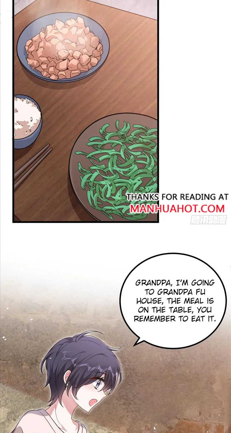 Chapter 22 — page 2
