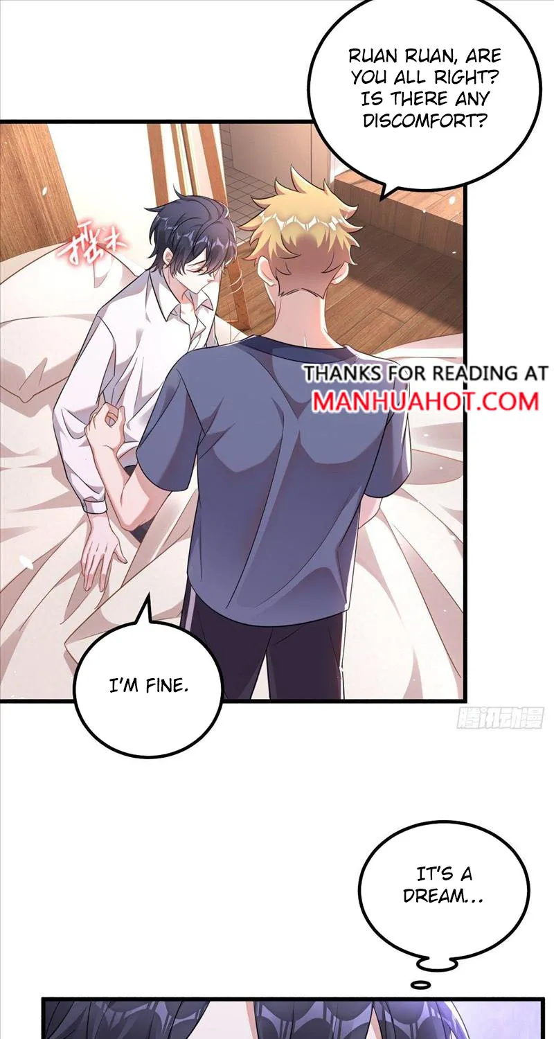 Chapter 22 — page 28