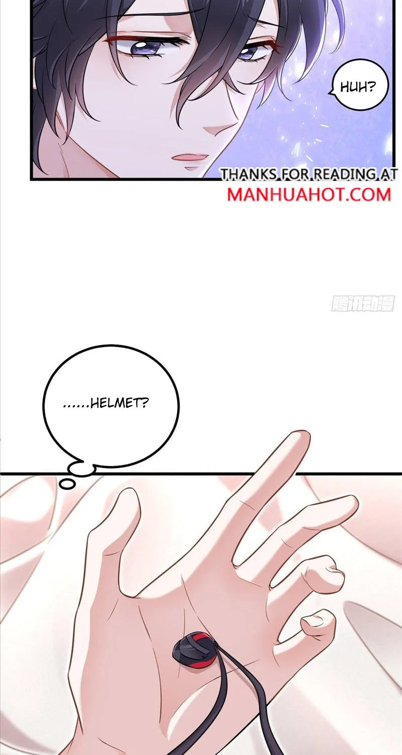 Chapter 22 — page 29