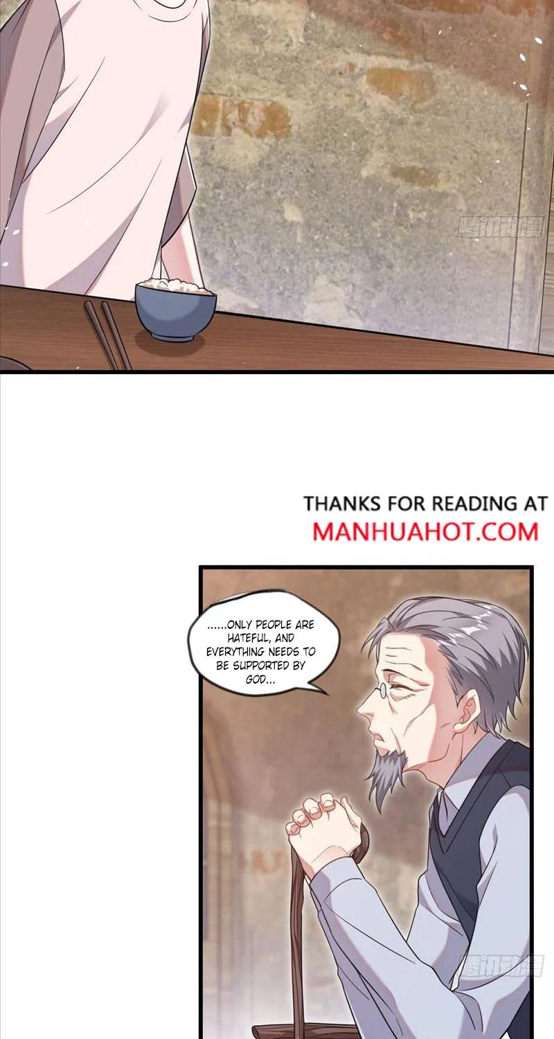 Chapter 22 — page 3