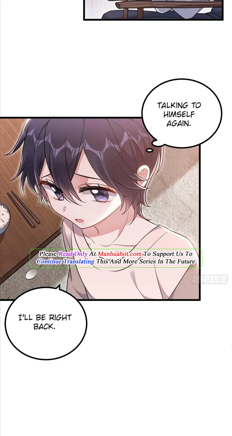 Chapter 22 — page 4