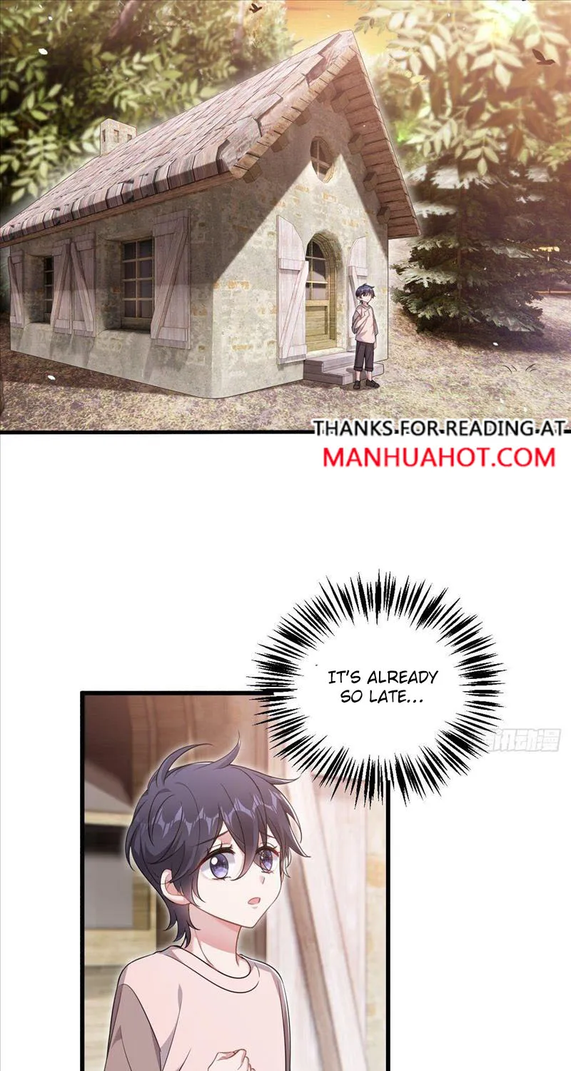 Chapter 22 — page 6