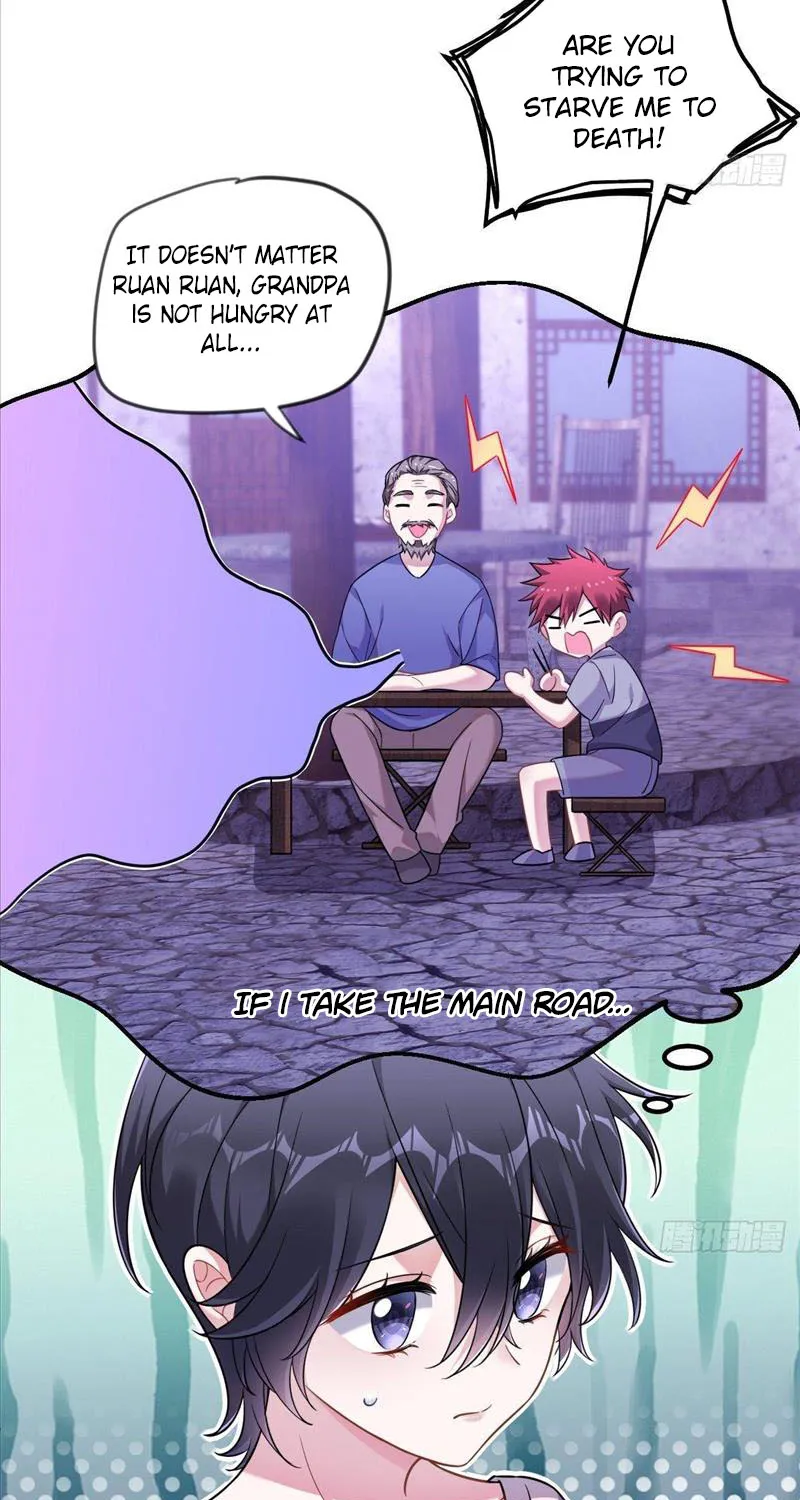 Chapter 22 — page 8