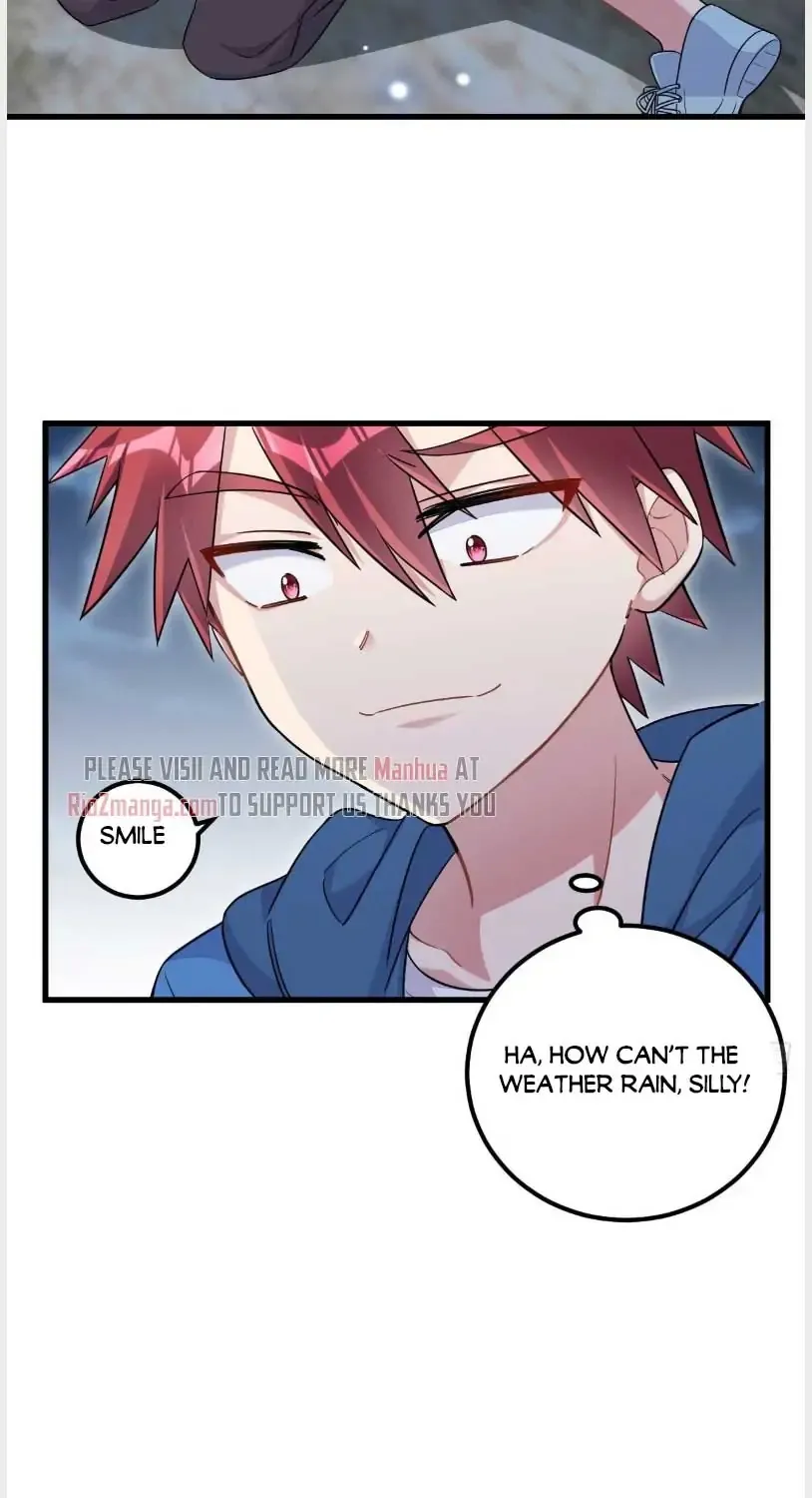 Chapter 23 — page 12