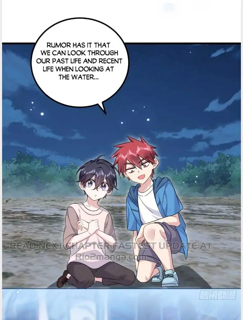 Chapter 23 — page 13