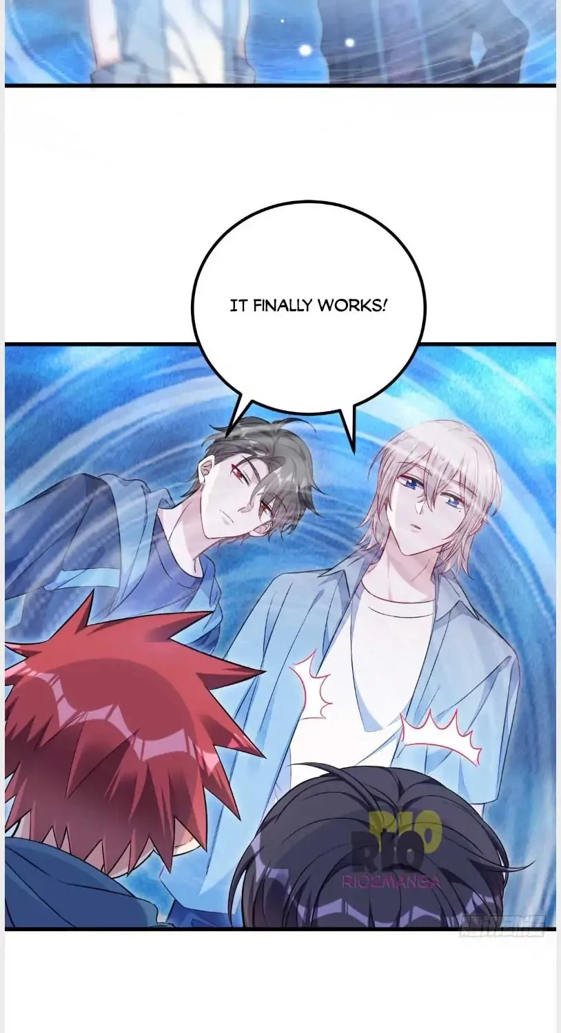 Chapter 23 — page 14