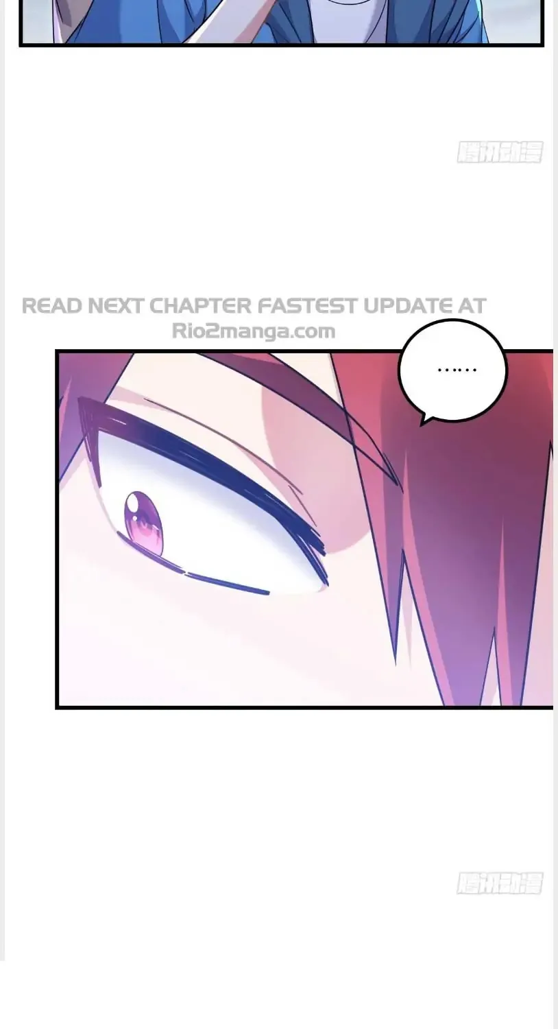 Chapter 23 — page 20
