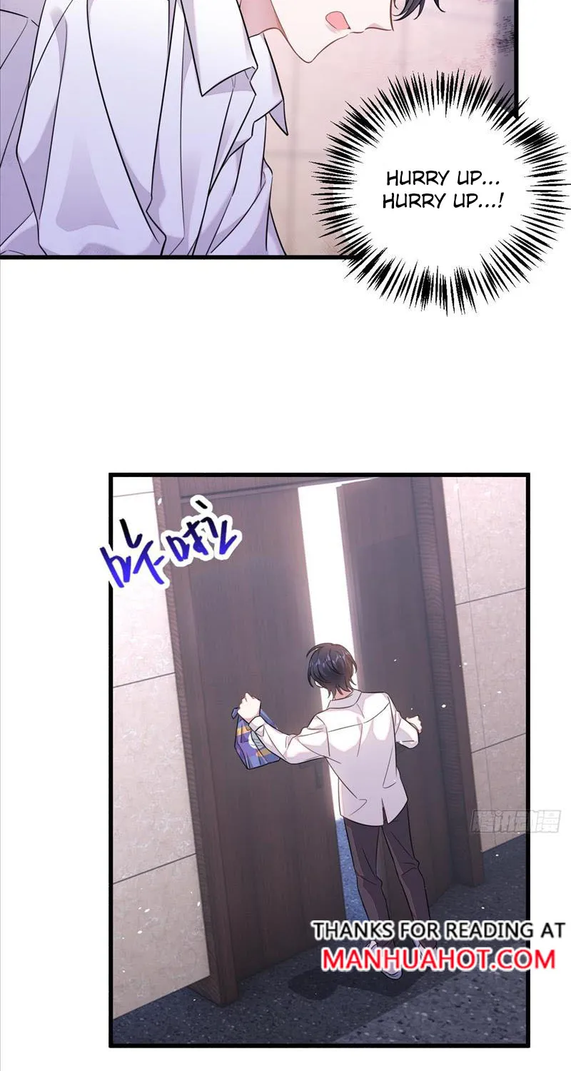 Chapter 24 — page 13