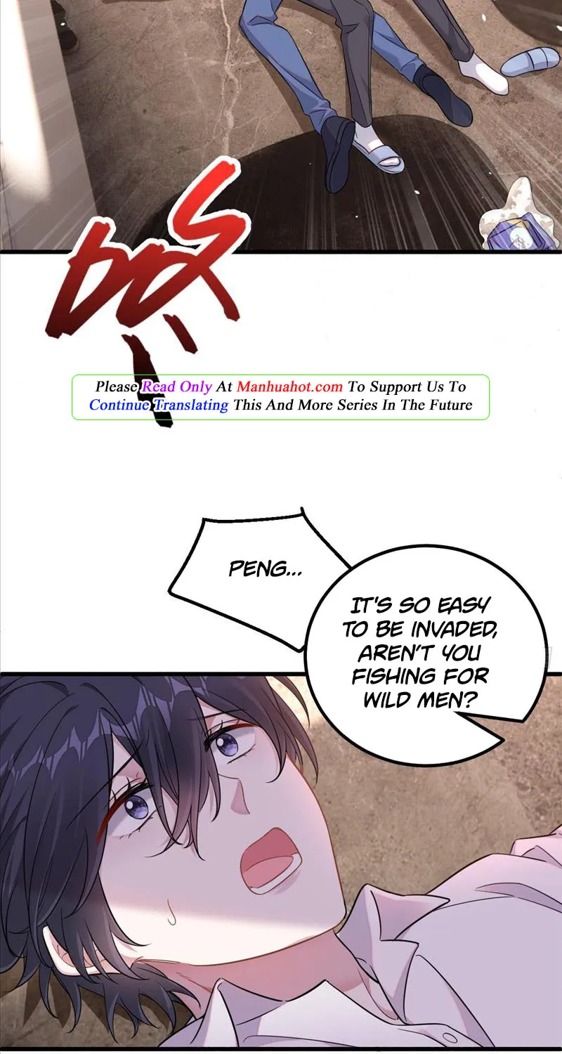 Chapter 24 — page 16