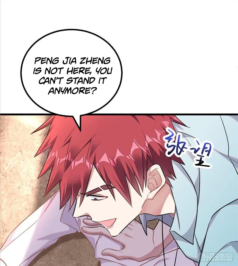 Chapter 24 — page 17