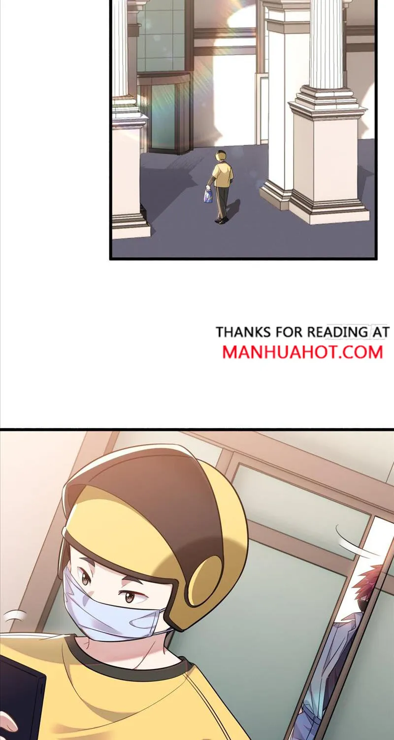 Chapter 24 — page 2