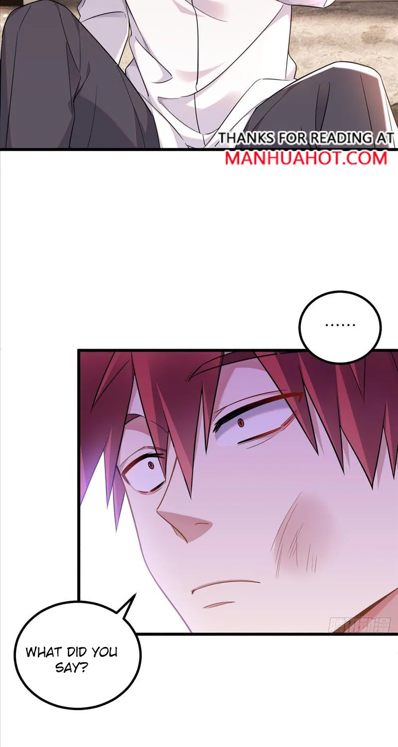 Chapter 24 — page 20