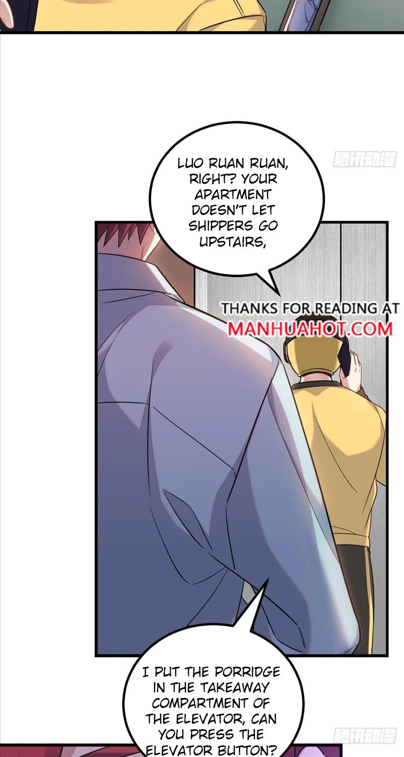 Chapter 24 — page 3