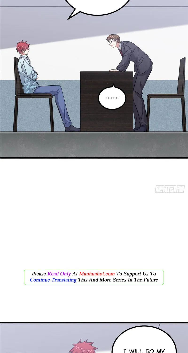 Chapter 26 — page 10