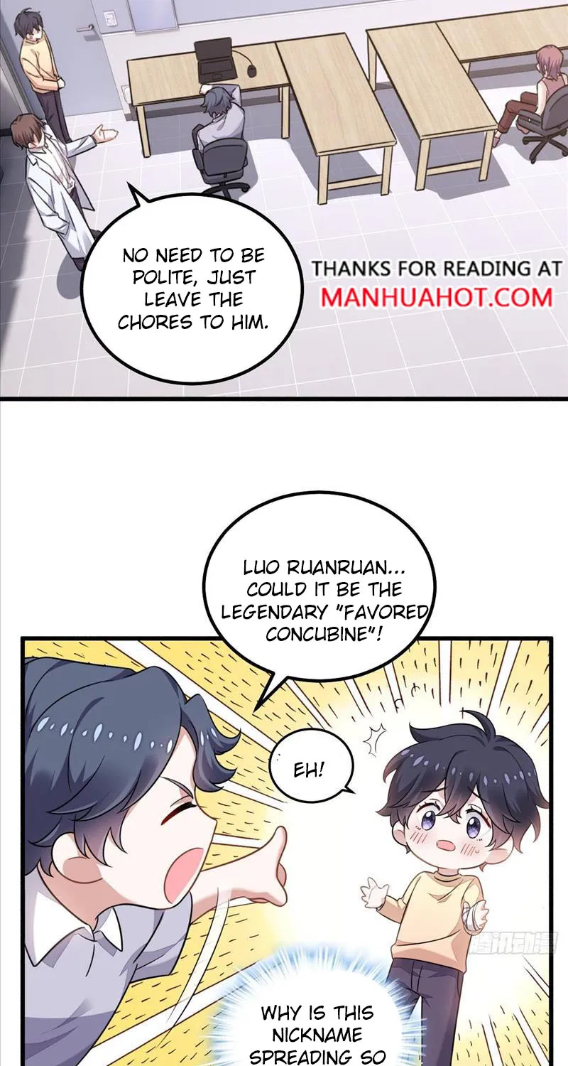 Chapter 26 — page 14