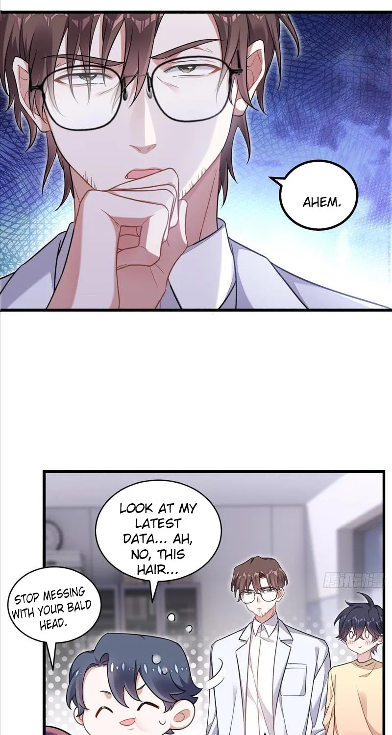 Chapter 26 — page 16