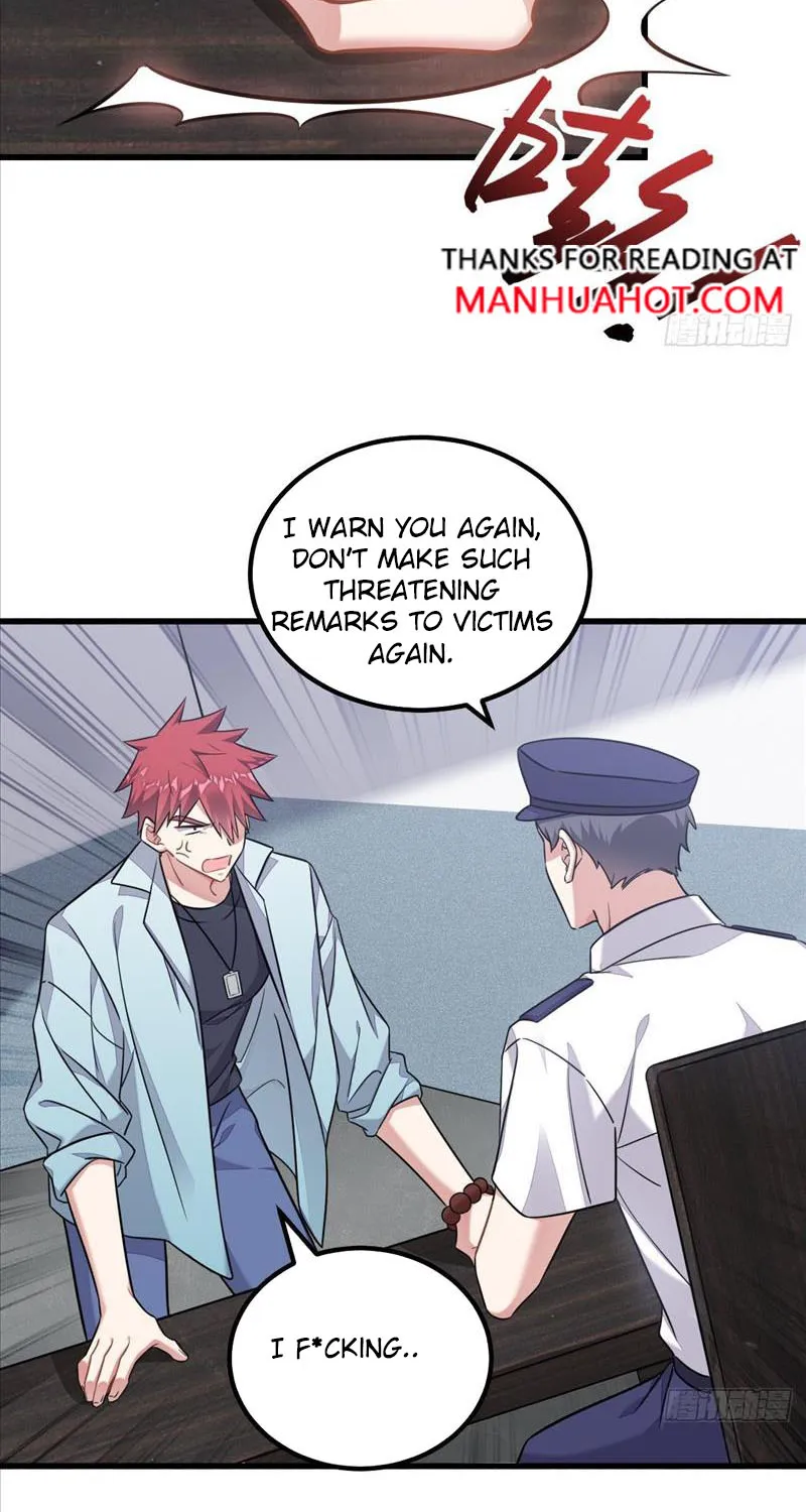 Chapter 26 — page 2