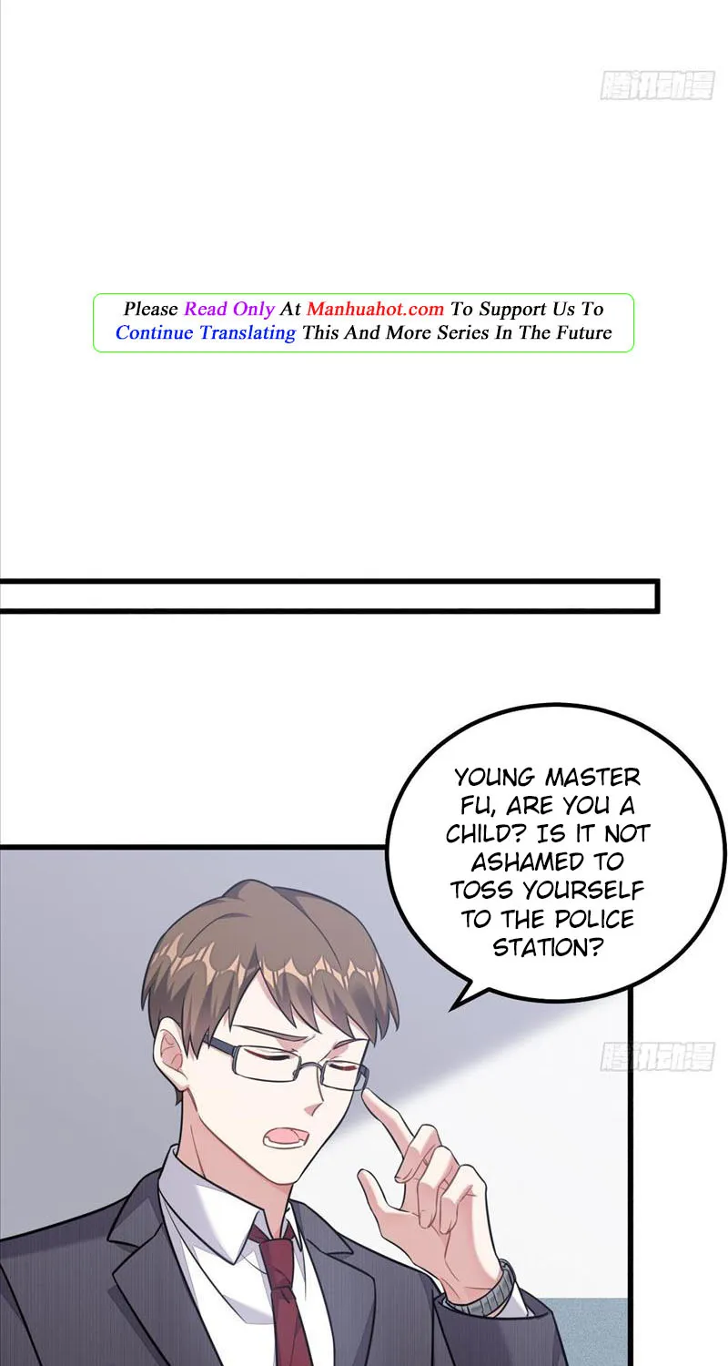Chapter 26 — page 5