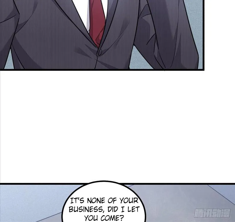 Chapter 26 — page 6