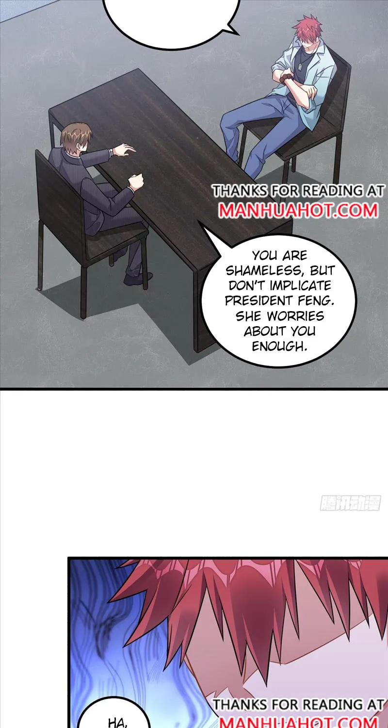 Chapter 26 — page 7