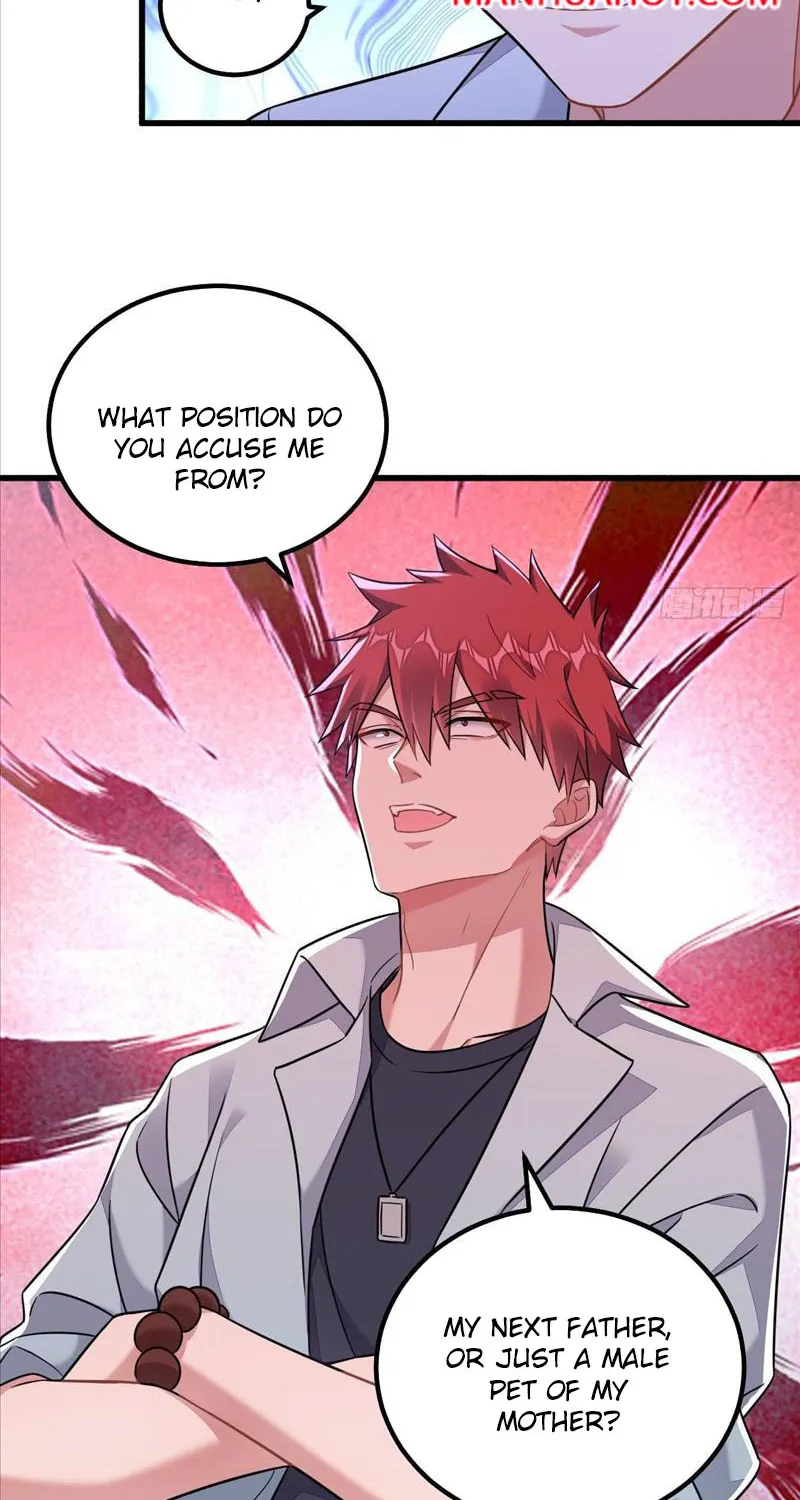 Chapter 26 — page 8