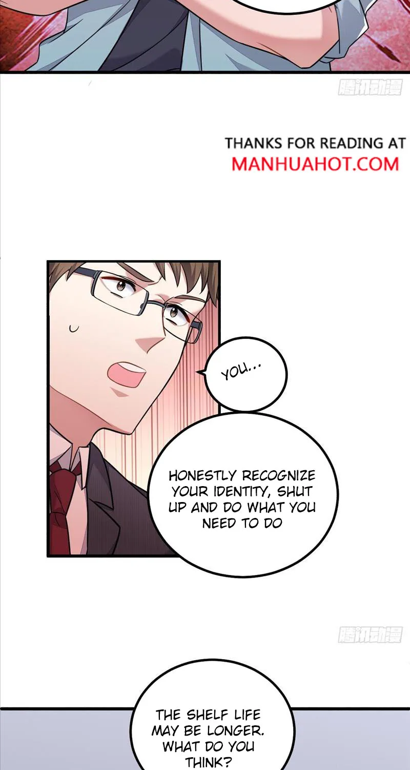 Chapter 26 — page 9