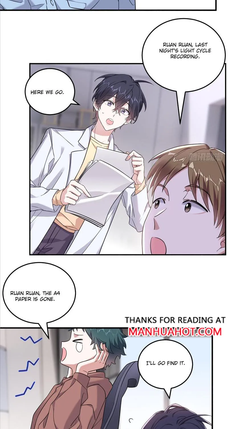 Chapter 27 — page 2