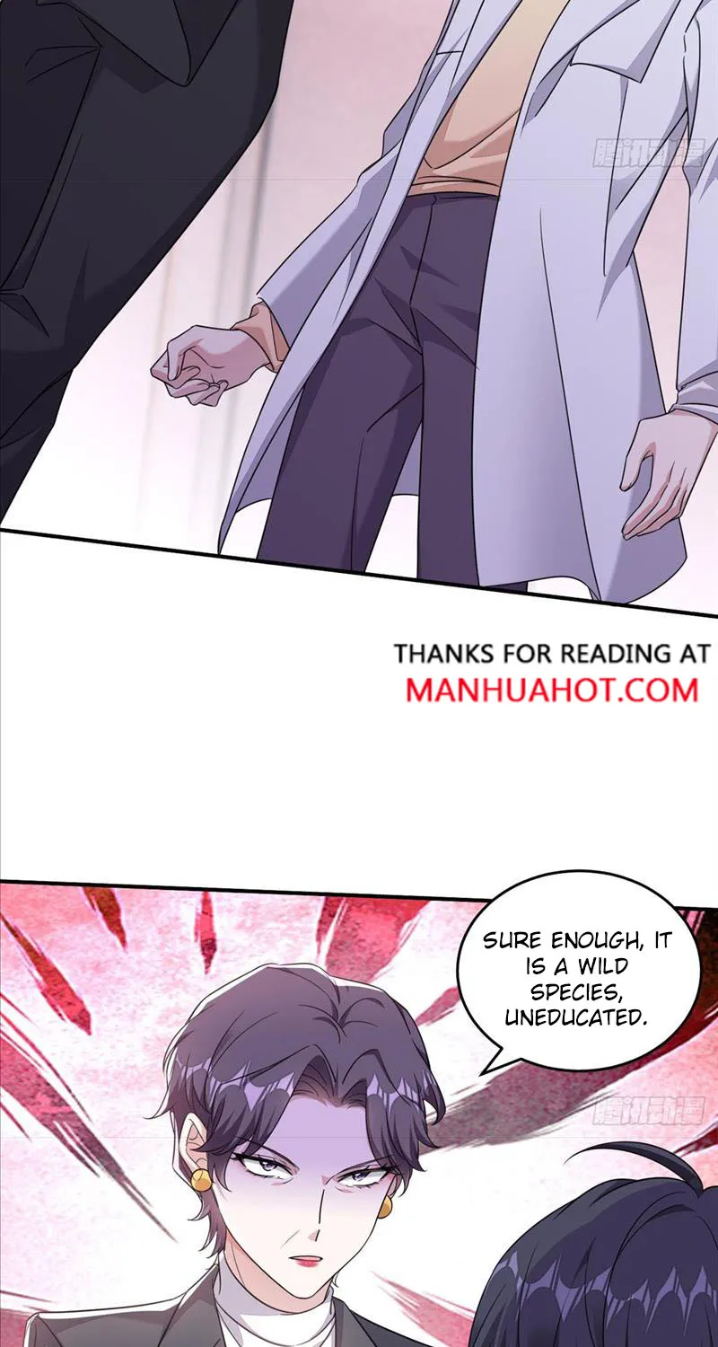 Chapter 27 — page 32