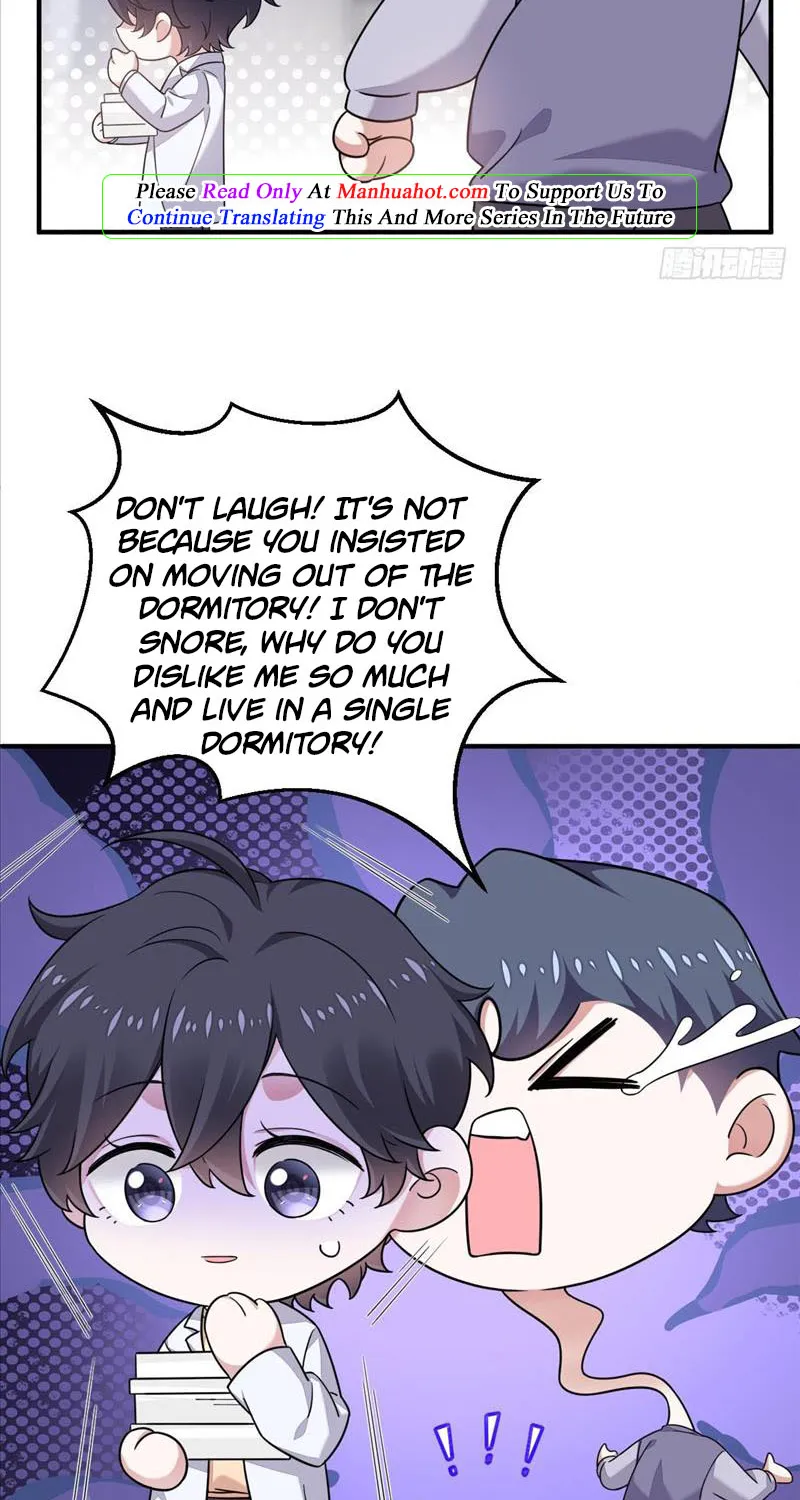 Chapter 27 — page 6