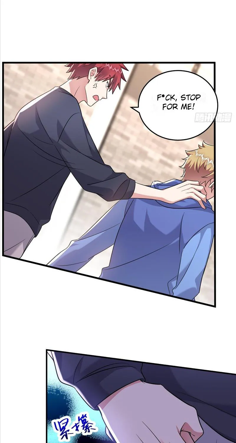 Chapter 28 — page 13
