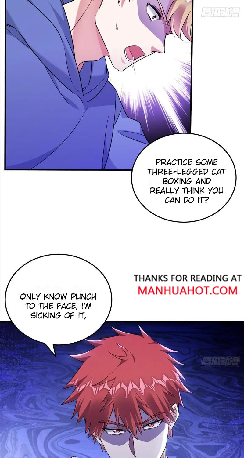 Chapter 28 — page 19