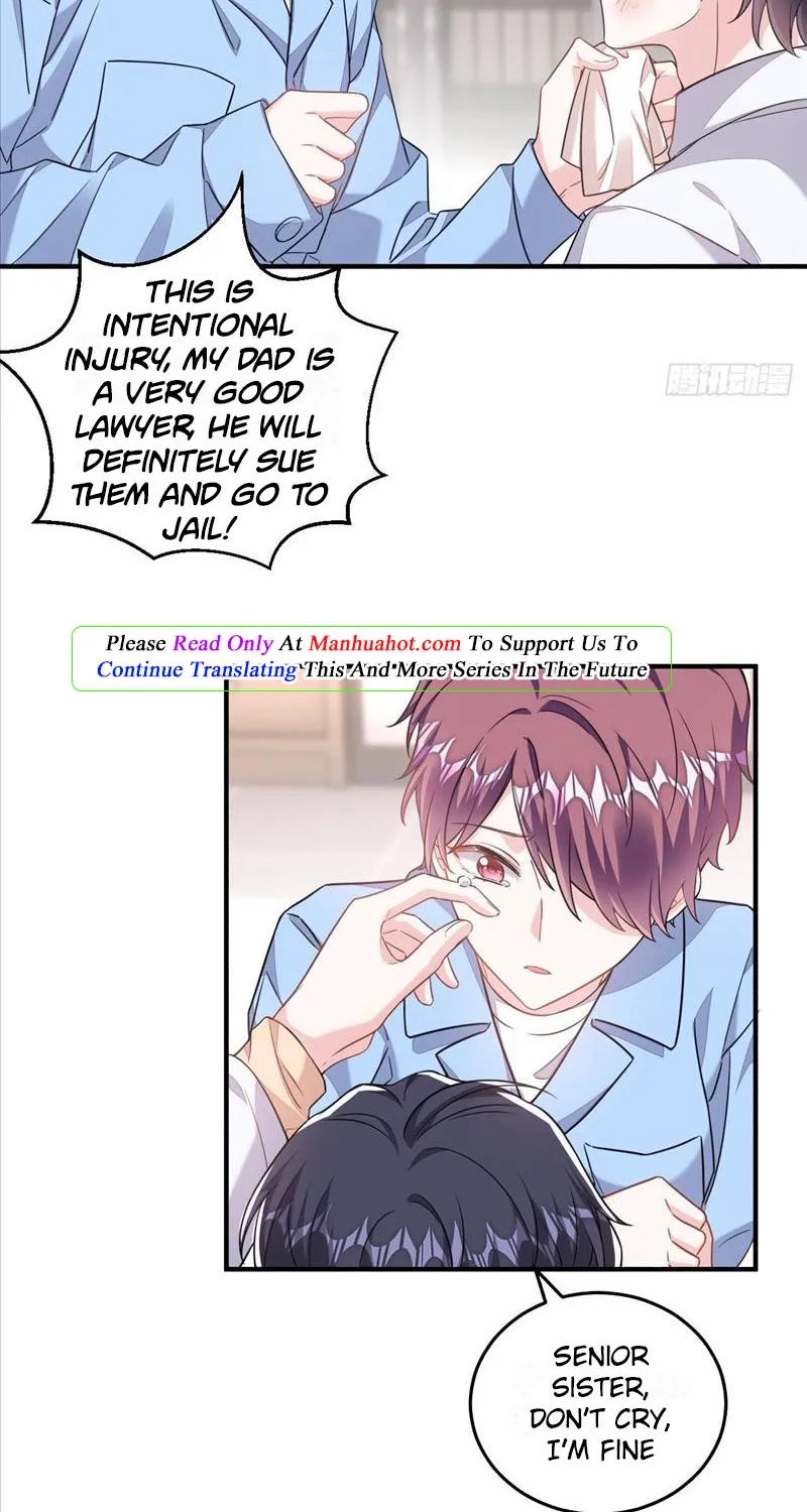 Chapter 28 — page 24