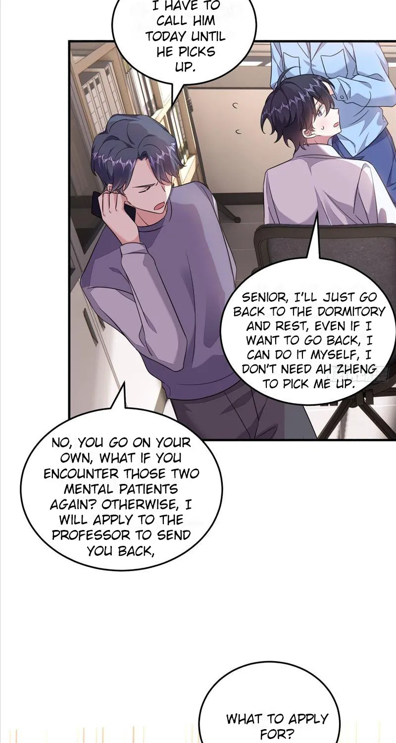 Chapter 28 — page 27