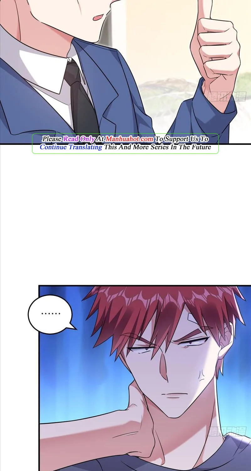 Chapter 28 — page 4